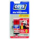 Ceys Tihend 12 ml