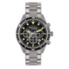 Breil meeste kell EW0584