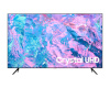 Samsung televiisor CU7172 65" 4K LED