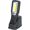 Ks Tools valgusti KS Tools Mobile Workshop Handlamp 550 Lumen