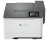 Lexmark printer CS531dw Colour Laser Printer