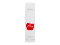 Nina Ricci deodorant Nina 150ml, naistele