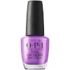 OPI küünelakk Me, Myself, and I Sold My Crypto 15ml