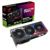 ASUS videokaart GeForce RTX 4070 SUPER ROG STRI X 12G GDDRX6 192bit