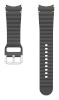 Samsung Galaxy Sport Band (M/L) Dark hall