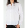 Wrangler teksapüksid Relaxed Shirt naistele W5213LR12 xs