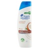 Head & Shoulders šampoon Deep Hydration 225ml, unisex