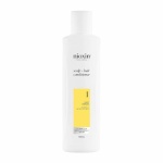 Nioxin palsam 1 300ml