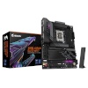 Gigabyte emaplaat Mb Z890 S1851 ATX/z890 A Elite Wifi7