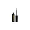 Ardell Kunstripsmete Liim Active Lash Duo must