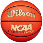 Wilson korvpall Basketball NCAA Legend VTX WZ2007401XB 7