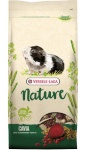 Versele-Laga toit närilistele Nature Cavia, 9kg