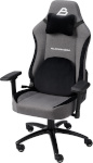 Blackstorm mängutool Throne Canvas, hall