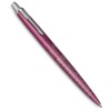 Parker Jotter SE Tokyo Ballpoint Pen M