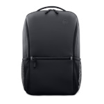 Dell sülearvutikott EcoLoop Essential Backpack 14-16 CP3724