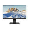 Koorui monitor 27N1 27" 1920x1080px 75Hz