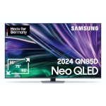 Samsung televiisor GQ75QN85DBTXZG