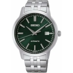 Seiko meeste kell SRPH89K1