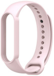 Tech-Protect kellarihm IconBand Xiaomi Mi Band 7, roosa