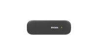 D-Link DWM-222 4G LTE USB Adapter | D-Link