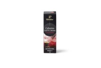 Tchibo Kawa kapsułki Cafissimo Caffe Crema Colombia 10 szt