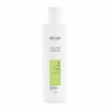 Nioxin palsam 2 300ml