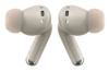 Motorola kõrvaklapid Moto Buds+ Wireless In-Ear Calls/Music/Sport/Everyday Bluetooth Sand