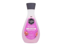 Cutex küünelakieemaldaja Ultra-Caring Nail Polish Remover 200ml, naistele