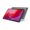 Lenovo Tab K11e Mtek Helio G88 4gb