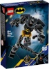 Lego klotsid Bricks Super Heroes 76270 Batman Mech Armor