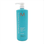 Moroccanoil šampoon Extra Volume 34006 1 L (1L)