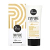 Suntique päevituskreem näole M Pure SPF 50+ 50ml