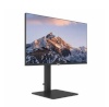 Dahua monitor dahua dhi-lm22-b201a 21.45" IPS, FHD, 16:9, 100hz 4Ms, Berry lm22-b201a