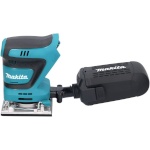 Makita Nurklihvmasin DBO482Z