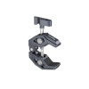 SmallRig tarvik 3755B Crap Shaped Clamp