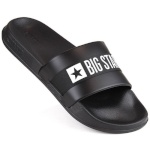 Big Star meestele LL174457 INT1952A flip-flops suurus 43