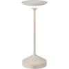 ab+ by Abert Tempo Mini Portable Table Lamp laualamp sand