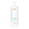 Moroccanoil taastav palsam 902-21264 1L