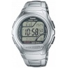 Casio meeste kell WV-58RD-1AEF (Ø 44 mm)