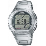 Casio meeste kell WV-58RD-1AEF (Ø 44 mm)