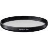 Sigma filter WR Protector filter 105mm (AFK9D0)