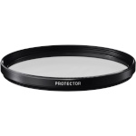 Sigma filter WR Protector filter 105mm (AFK9D0)