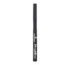 Essence silmalainer 24Ever Ink Liner 1,2ml, Intense Black, naistele