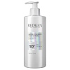 Redken juukseseerum niisutav 500ml