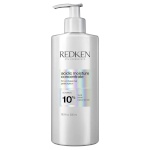 Redken juukseseerum niisutav 500ml