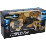 Revell RC Bagger Digger 2.0