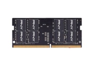 PNY mälu DDR4 16GB 3200MHz 25600