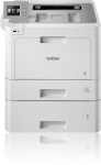 Brother laserprinter HL-L9310CDWT 