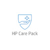 HP Care Pack paigaldamine / konfiguratsiooni konfiguratsioon