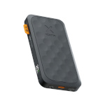 Xtorm akupank FS5101 Fuel, 10 000 mAh, must